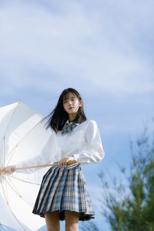 韩紫晴